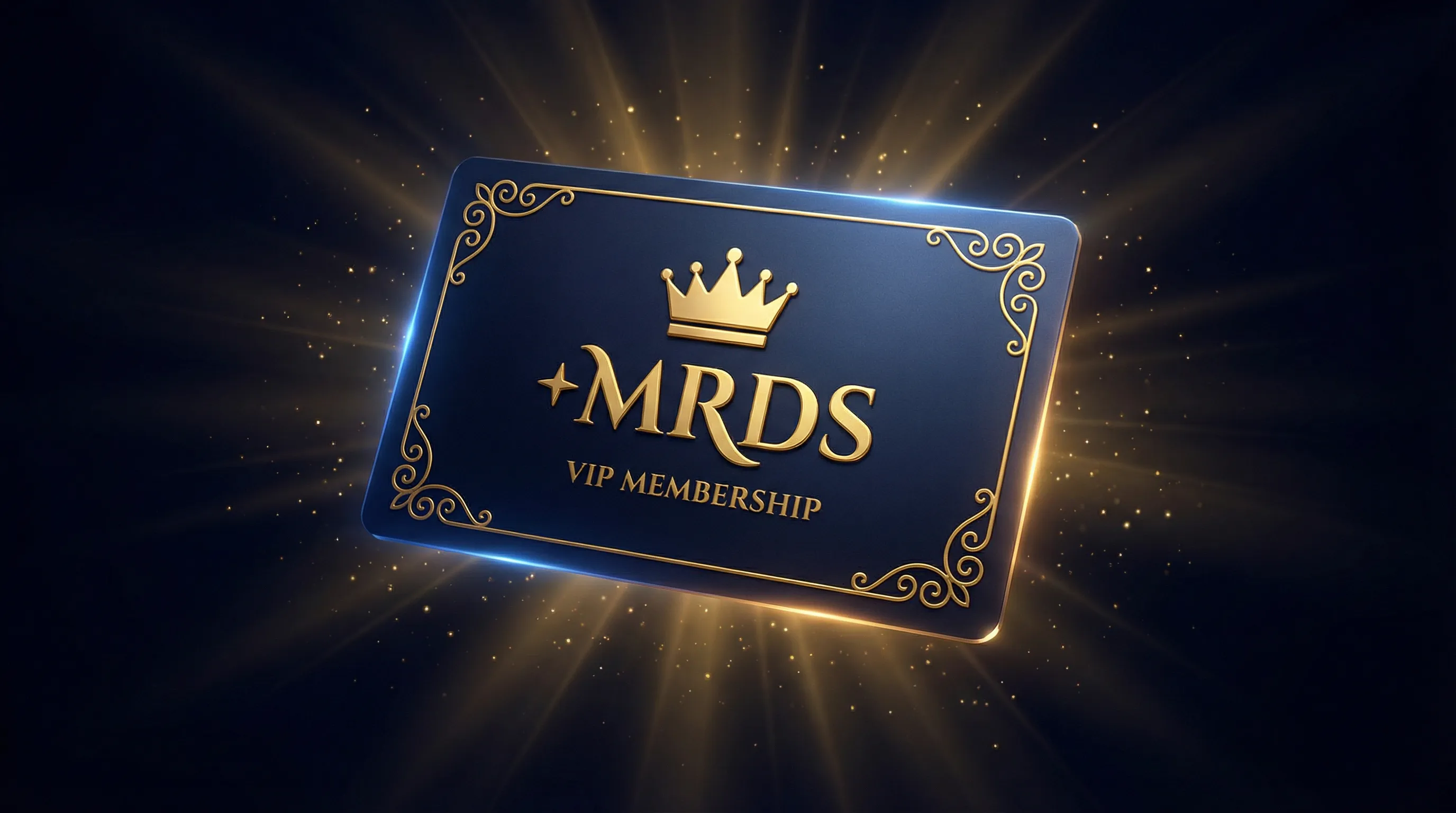 爱的罗曼史无删减在线观看BD +MRDS 官方会员卡